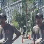Premanisme Berkedok Parkir Liar Viral di Kambang Iwak, Ratu Dewa Perintahkan Tangkap Pelaku