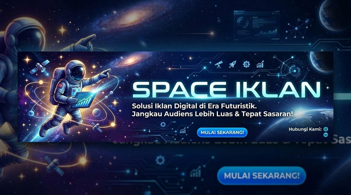 ads content bottom