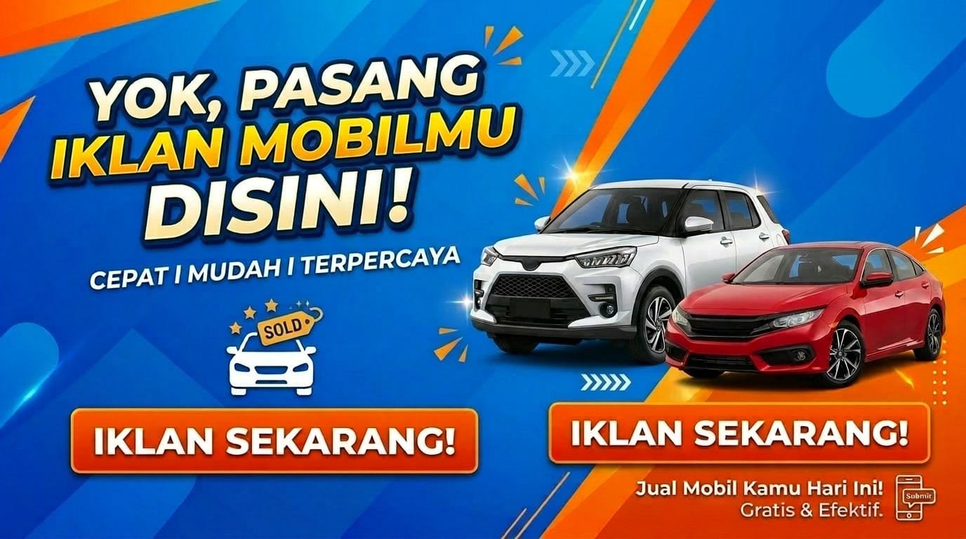 ads sidebar #1